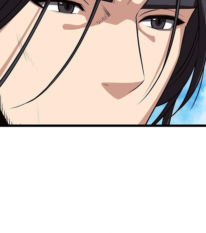 Chapter 45 - halaman 78