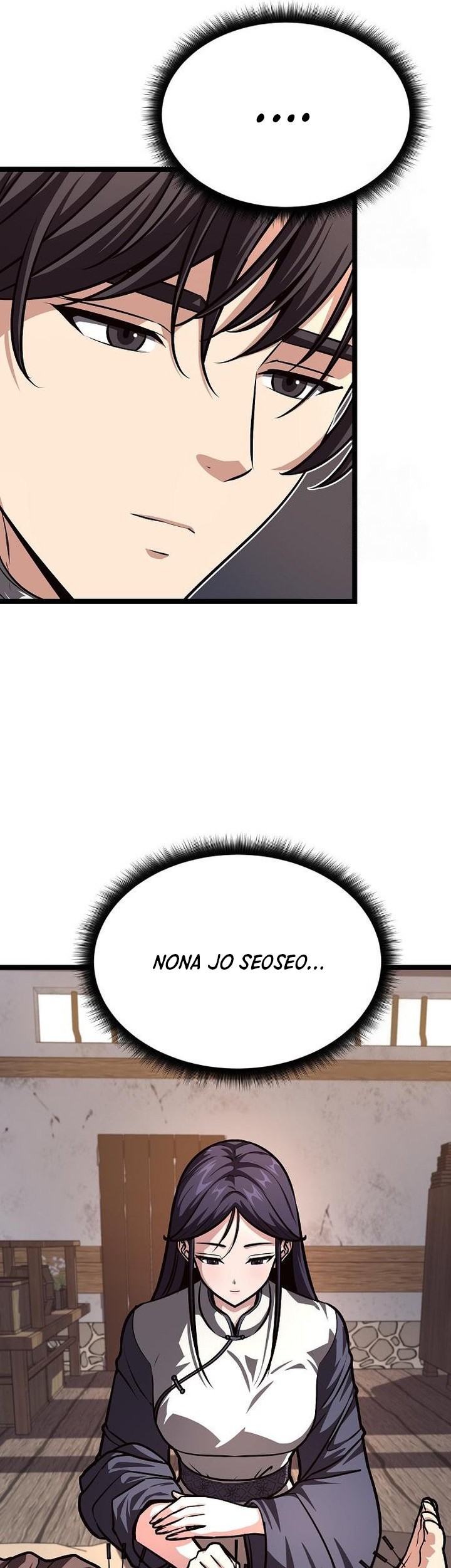Chapter 45 - halaman 6