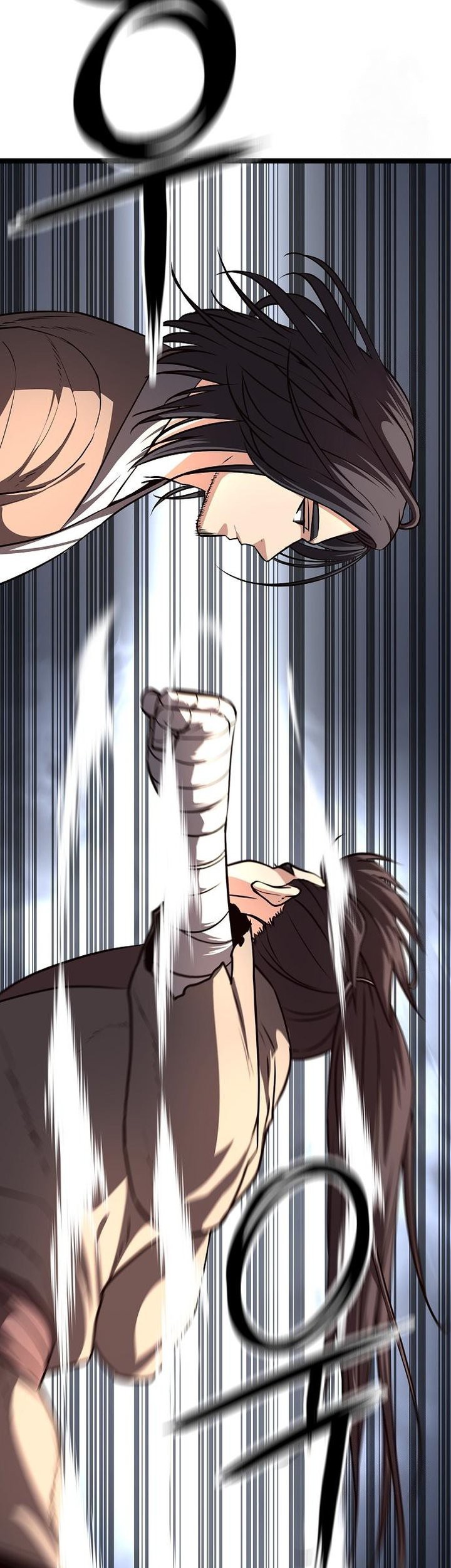 Chapter 45 - halaman 81