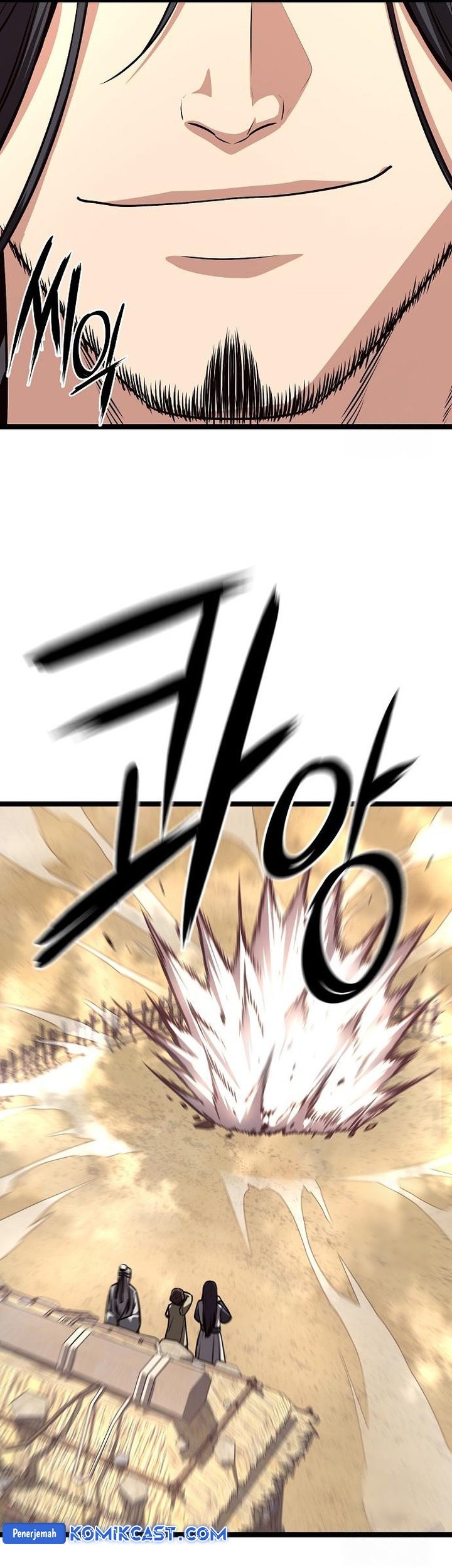 Chapter 45 - halaman 83
