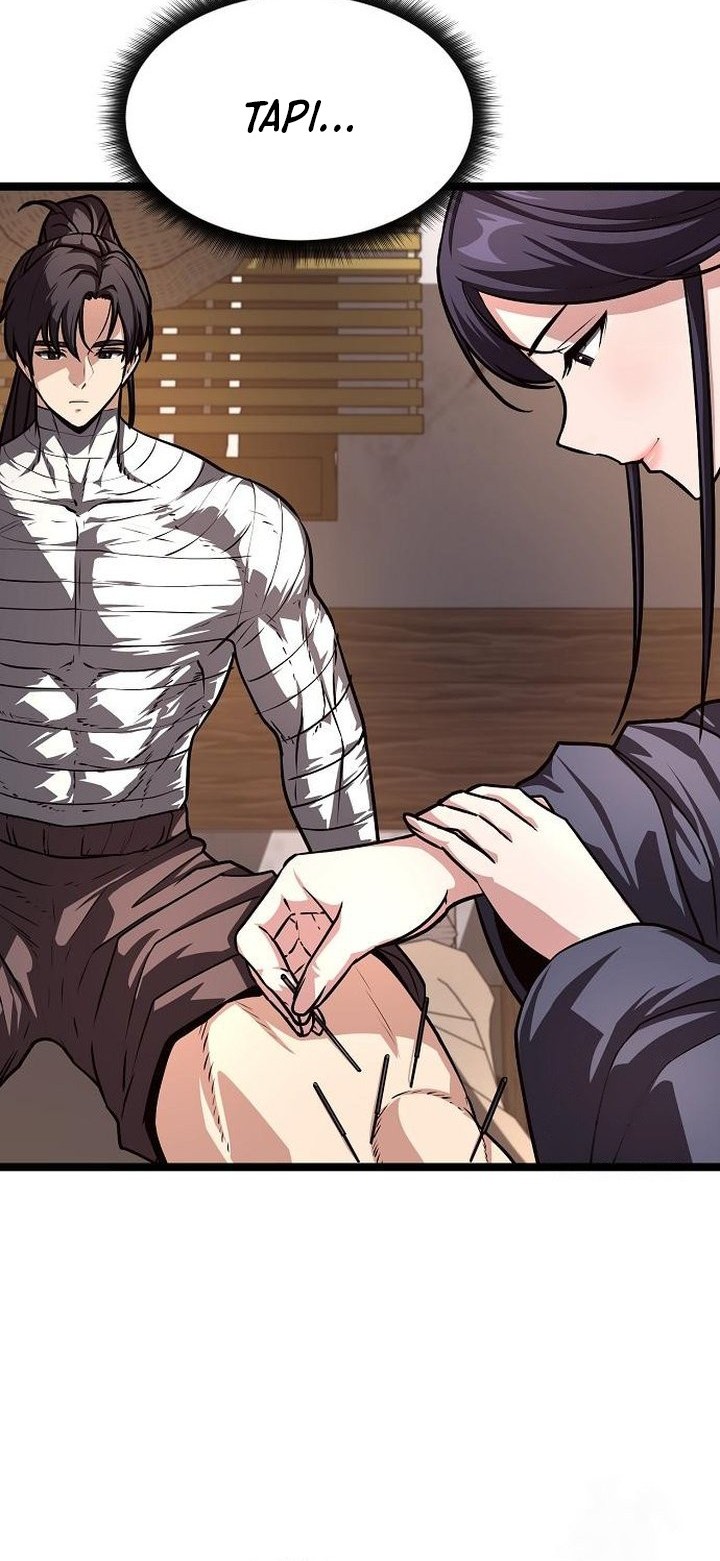 Chapter 45 - halaman 9