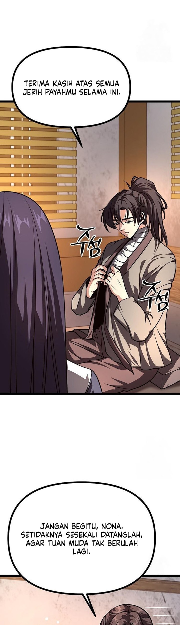 Chapter 45 - halaman 14