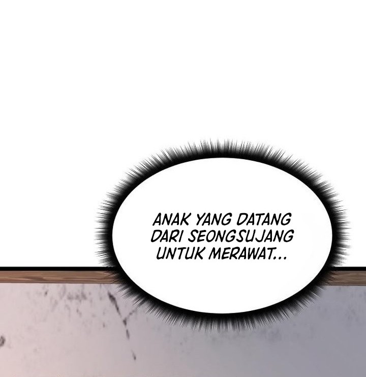 Chapter 45 - halaman 17