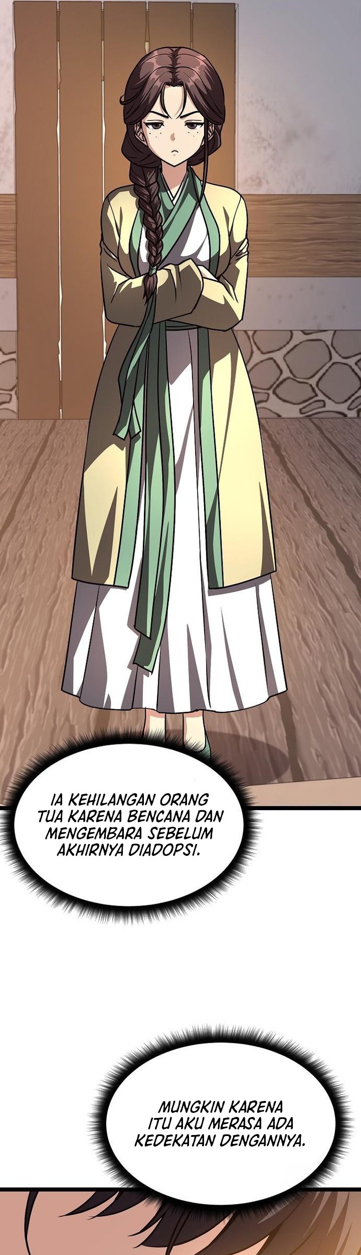 Chapter 45 - halaman 18