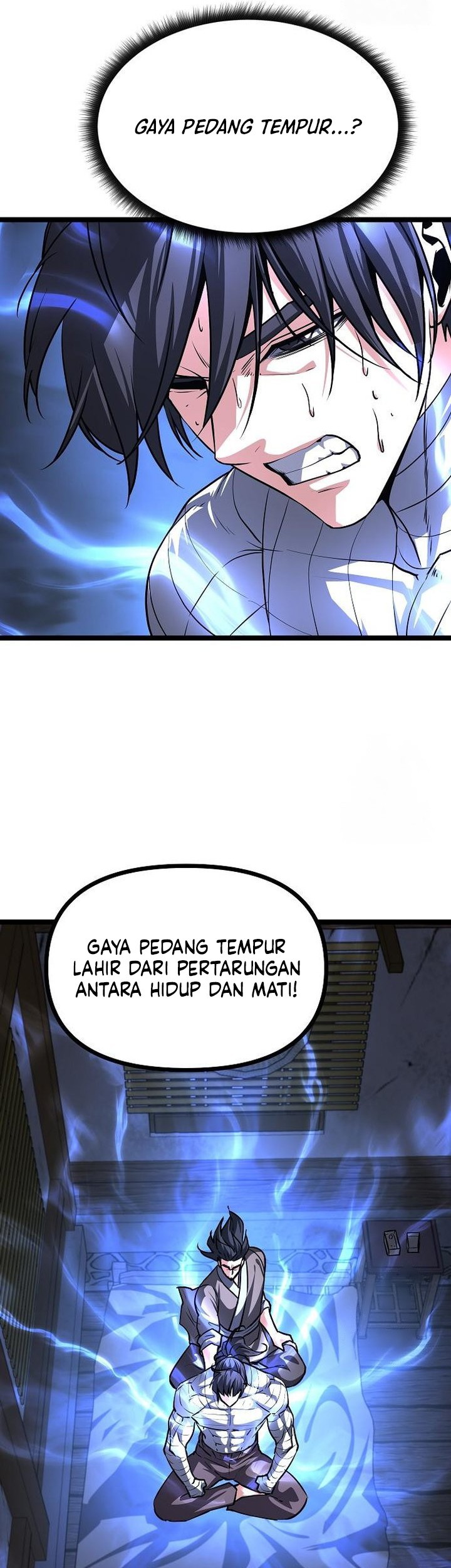 Chapter 46 - halaman 19