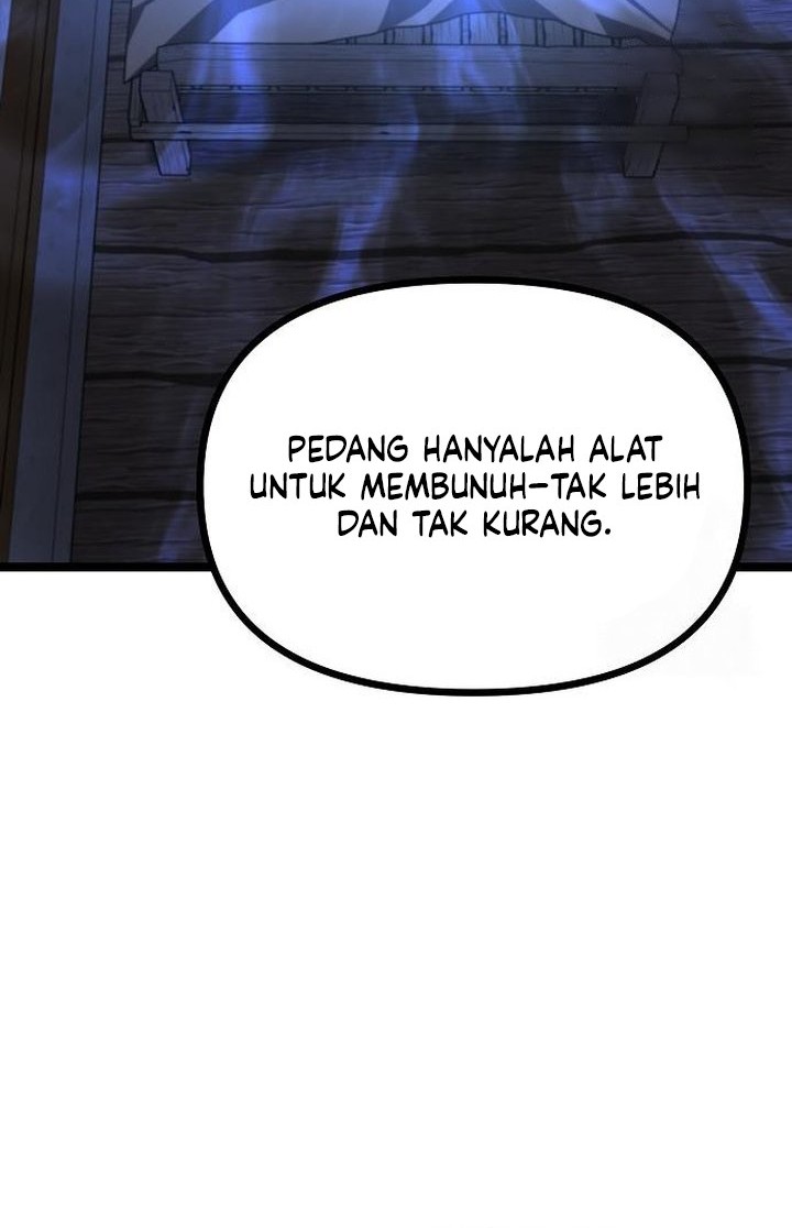 Chapter 46 - halaman 20