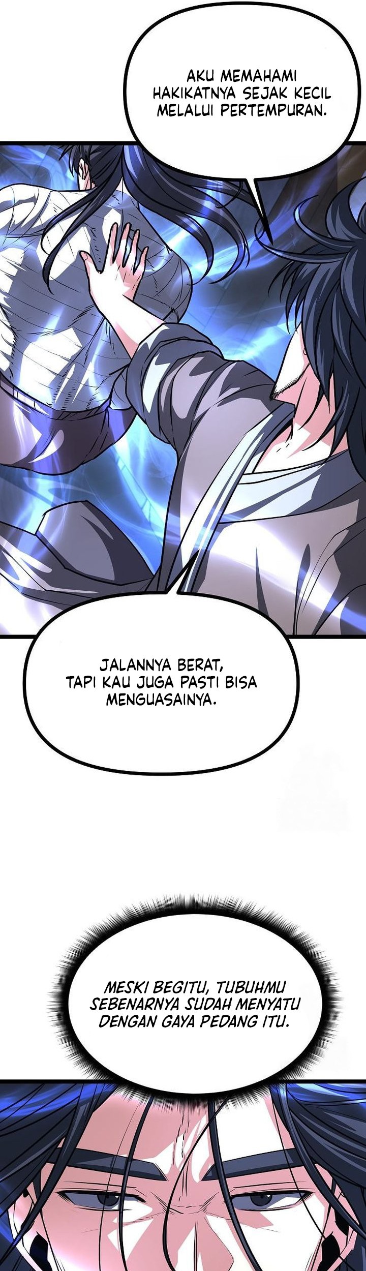Chapter 46 - halaman 21
