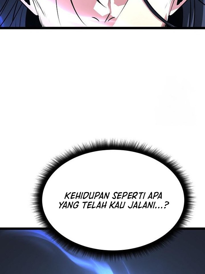 Chapter 46 - halaman 22