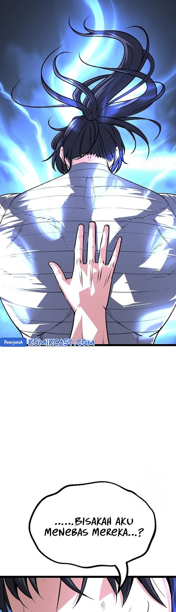 Chapter 46 - halaman 23