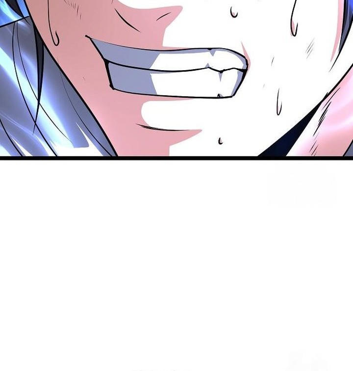 Chapter 46 - halaman 24