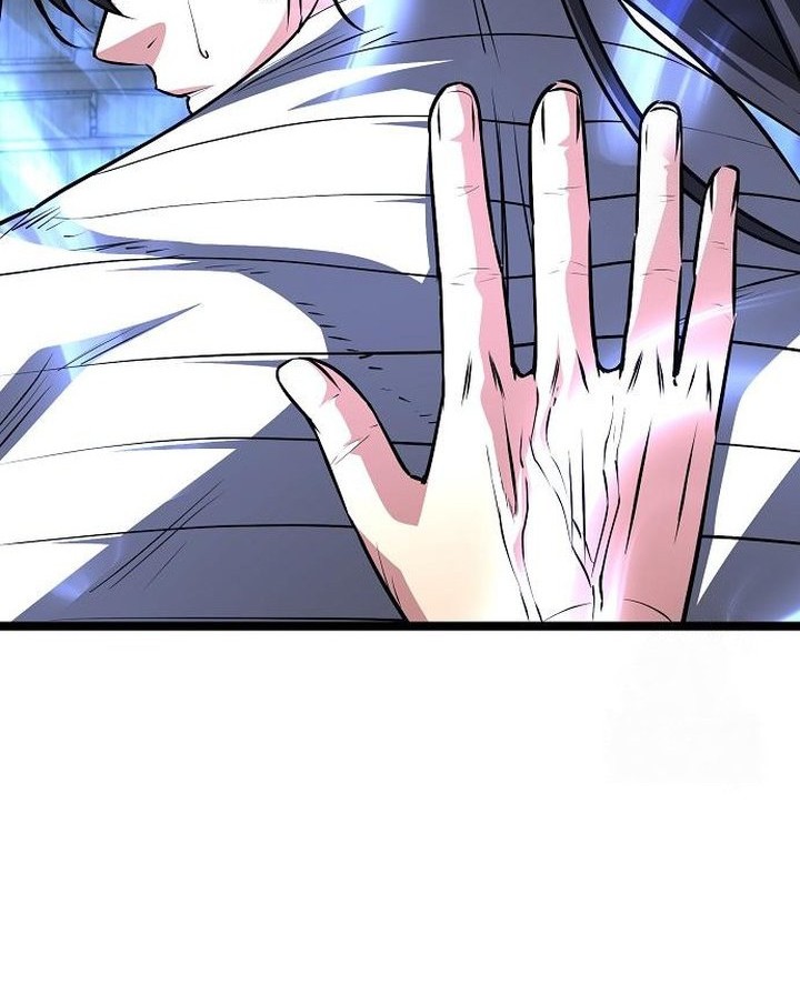 Chapter 46 - halaman 26