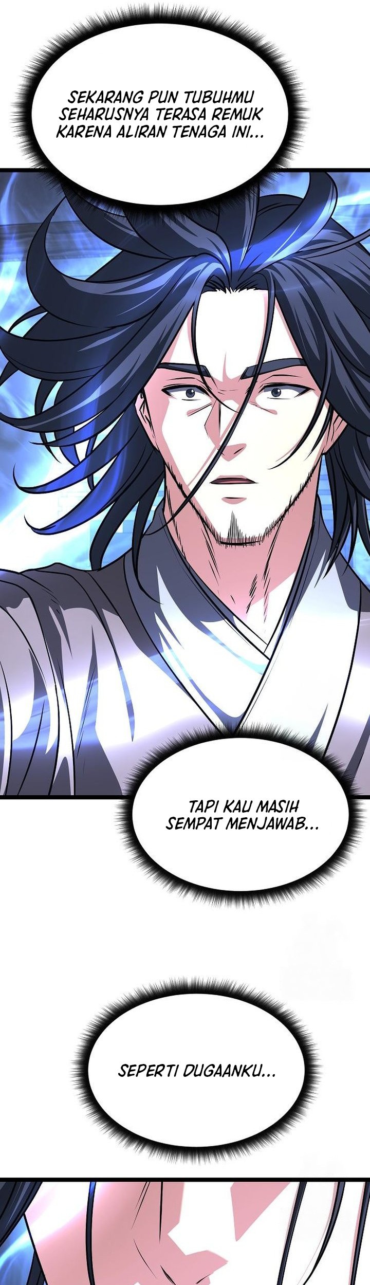 Chapter 46 - halaman 27