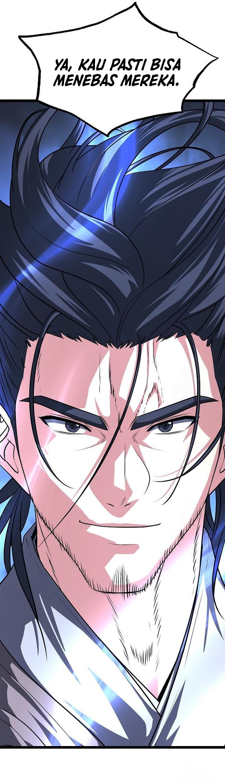 Chapter 46 - halaman 29