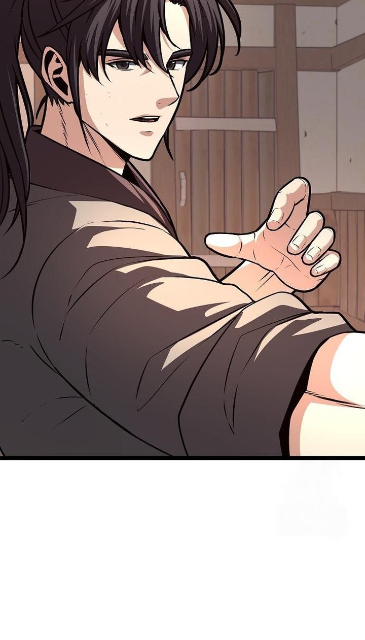 Chapter 46 - halaman 36