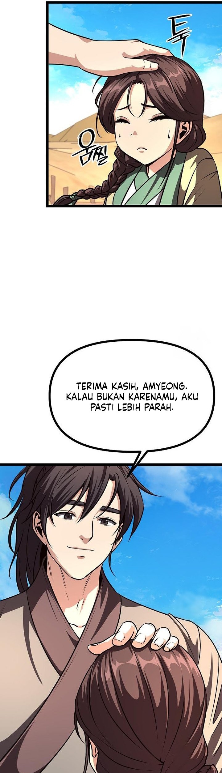 Chapter 46 - halaman 41
