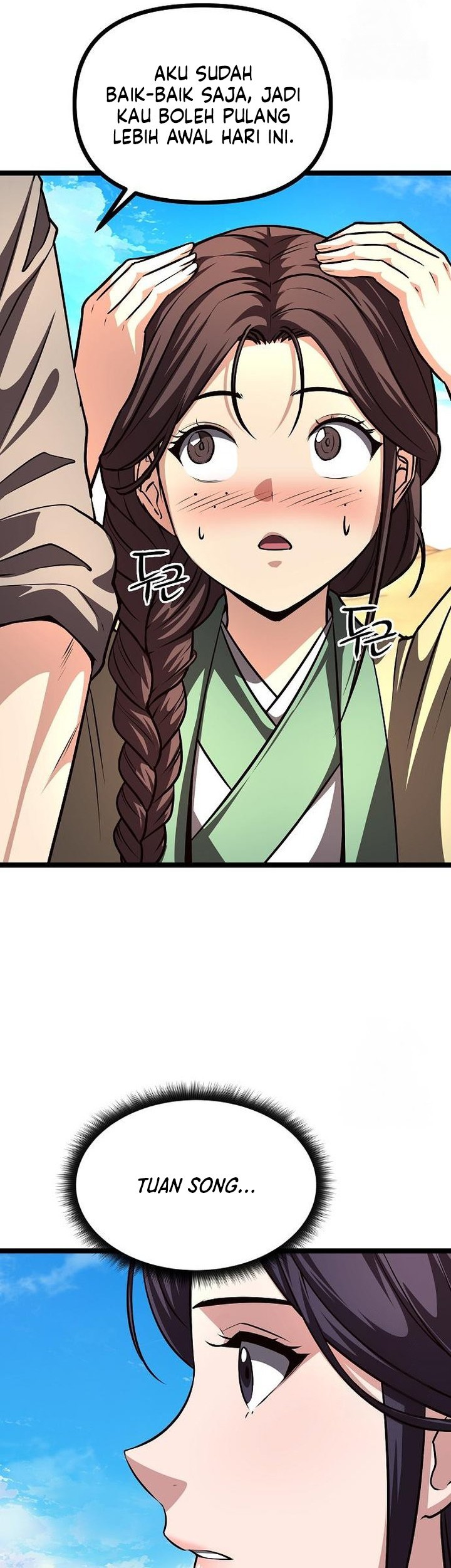 Chapter 46 - halaman 43
