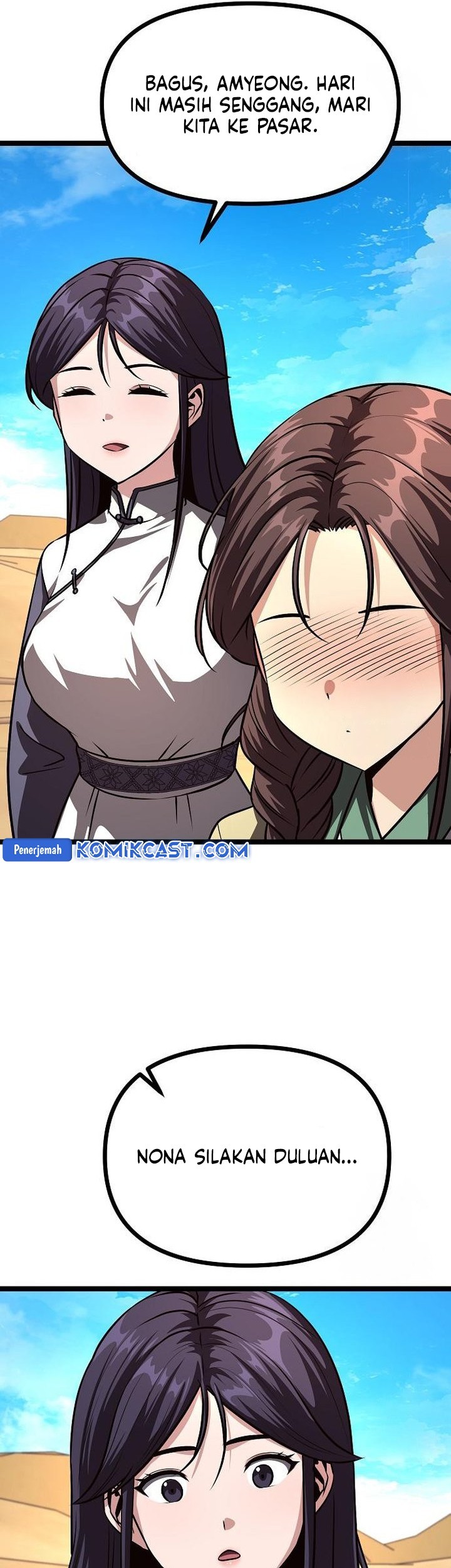 Chapter 46 - halaman 47