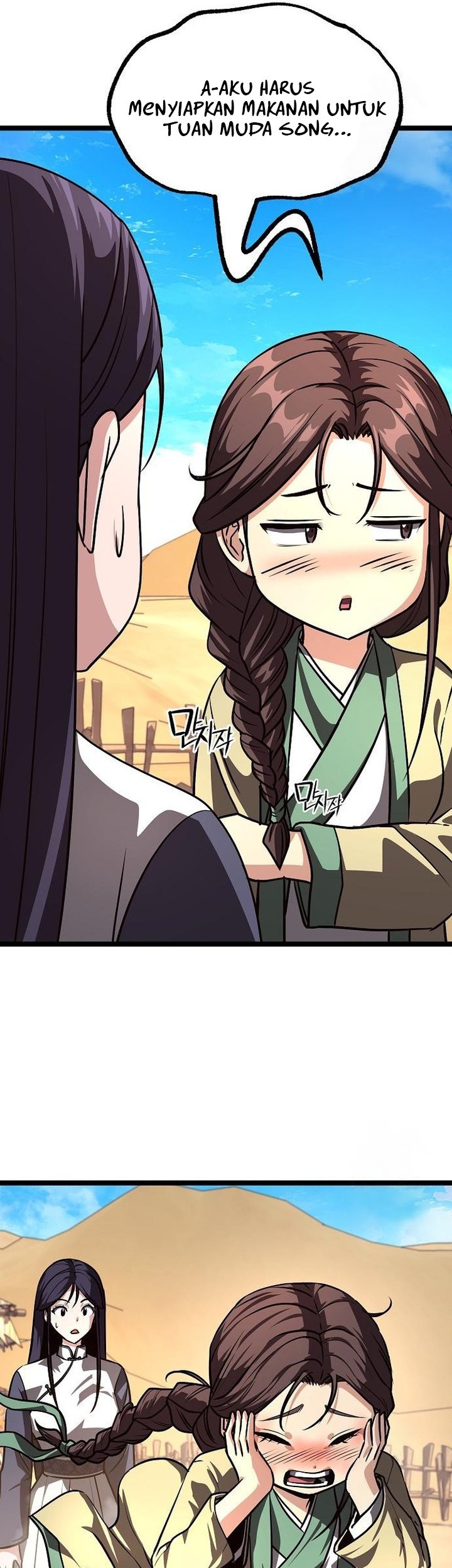 Chapter 46 - halaman 49