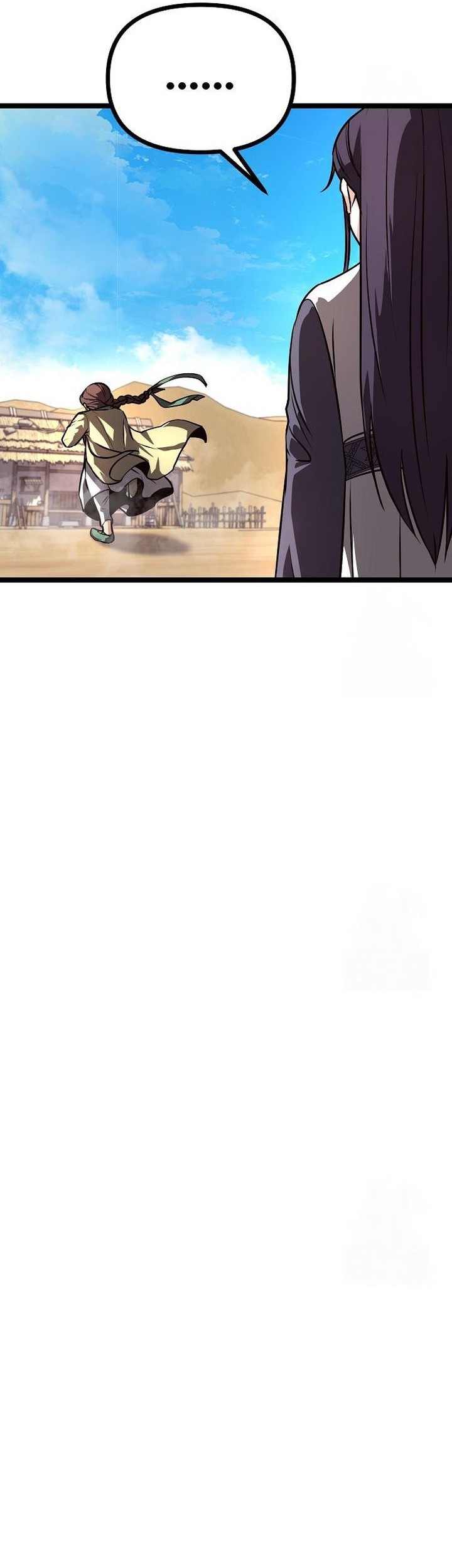Chapter 46 - halaman 51