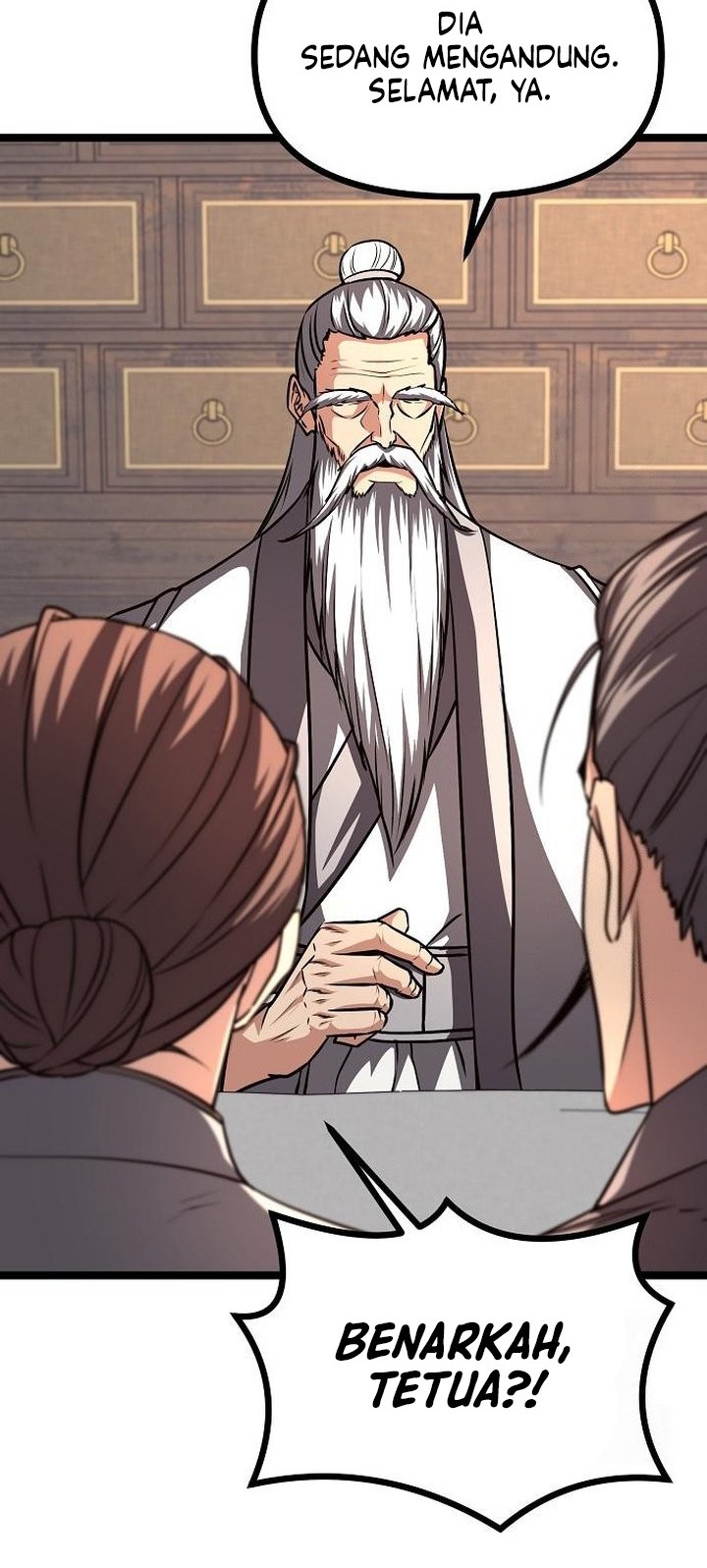 Chapter 46 - halaman 54