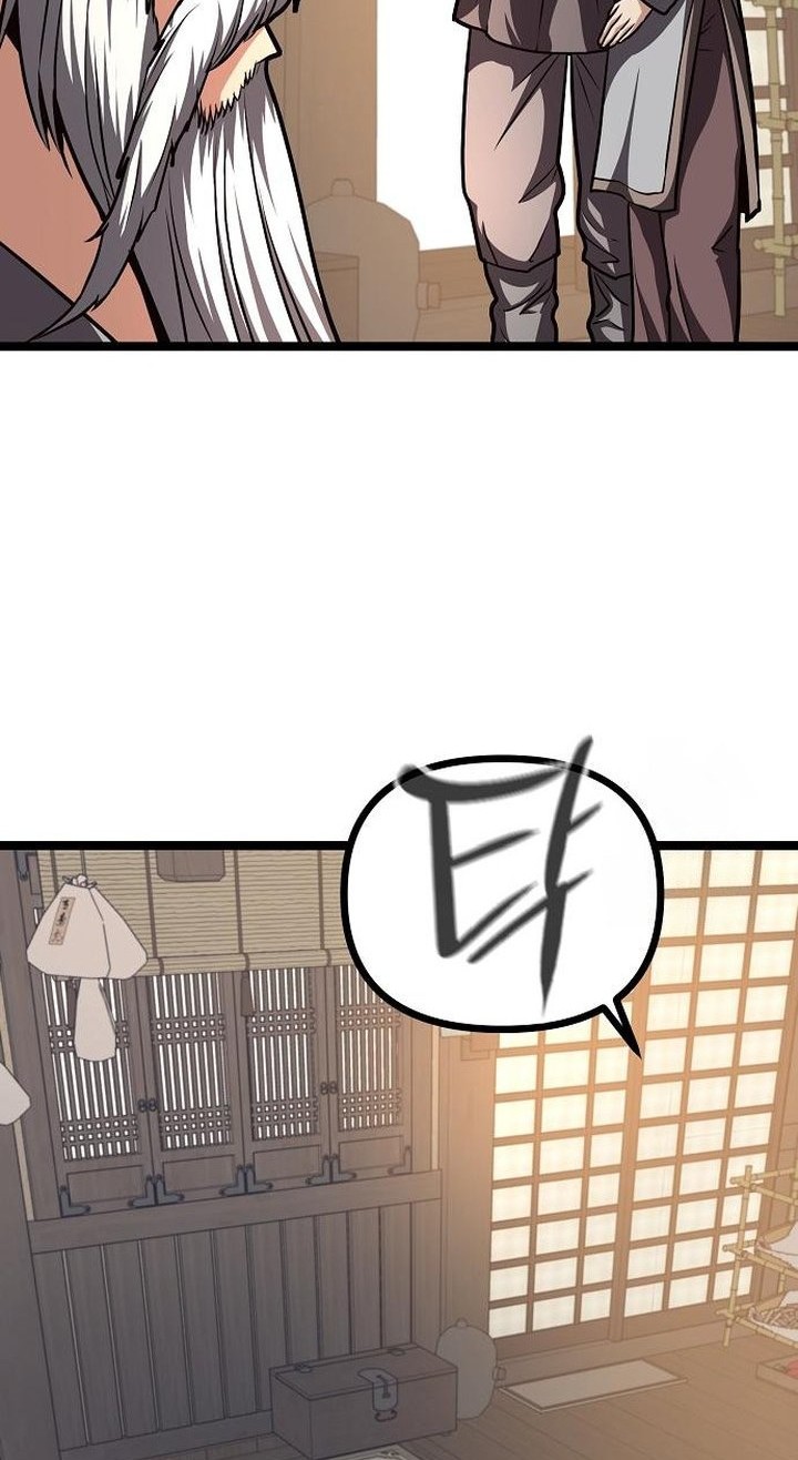Chapter 46 - halaman 56