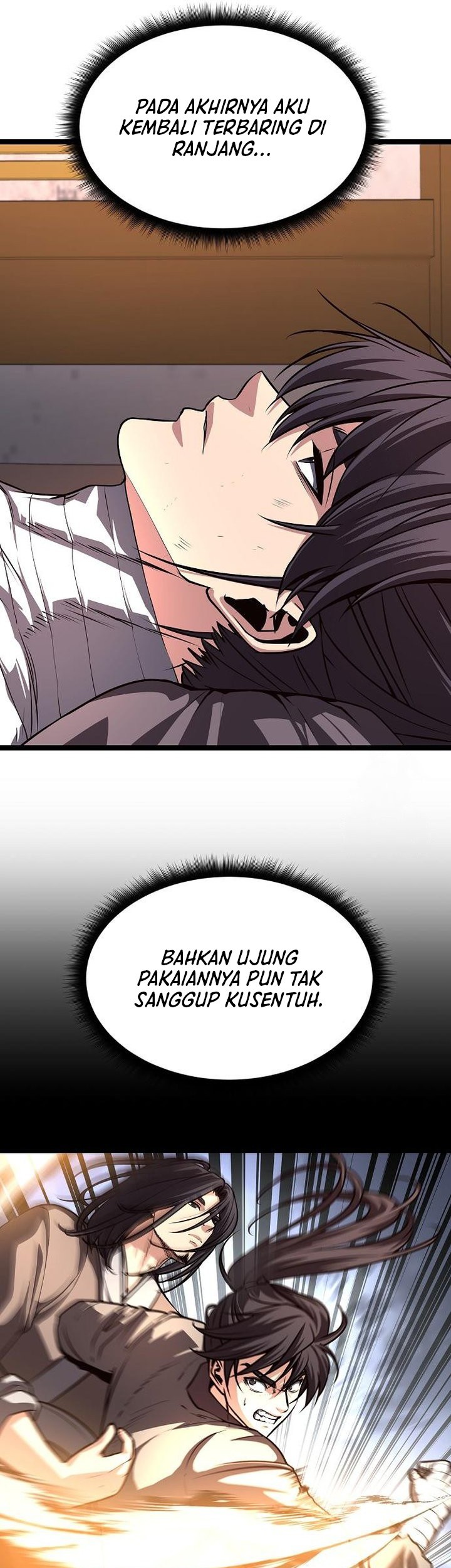 Chapter 46 - halaman 4