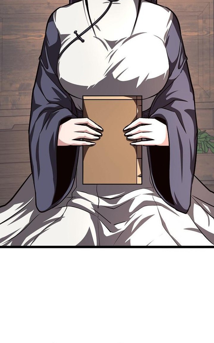 Chapter 46 - halaman 60