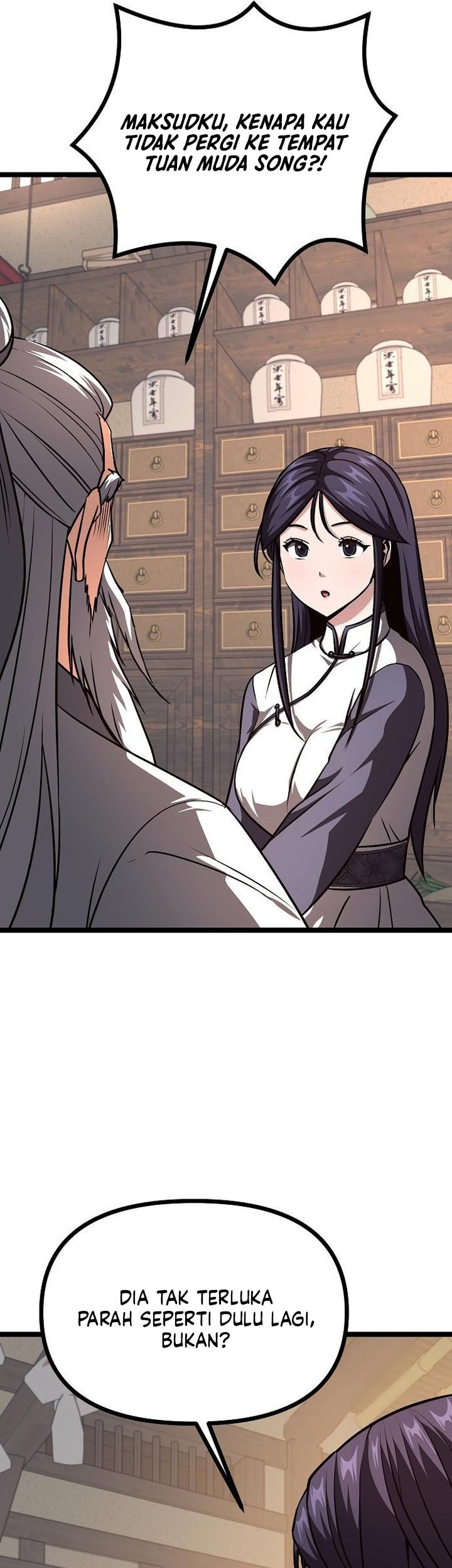 Chapter 46 - halaman 61