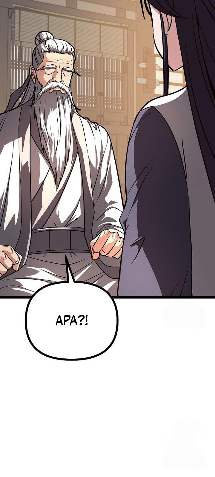 Chapter 46 - halaman 62