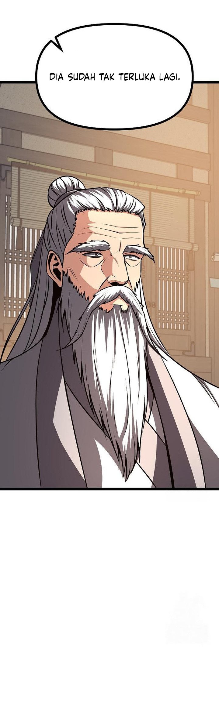 Chapter 46 - halaman 63