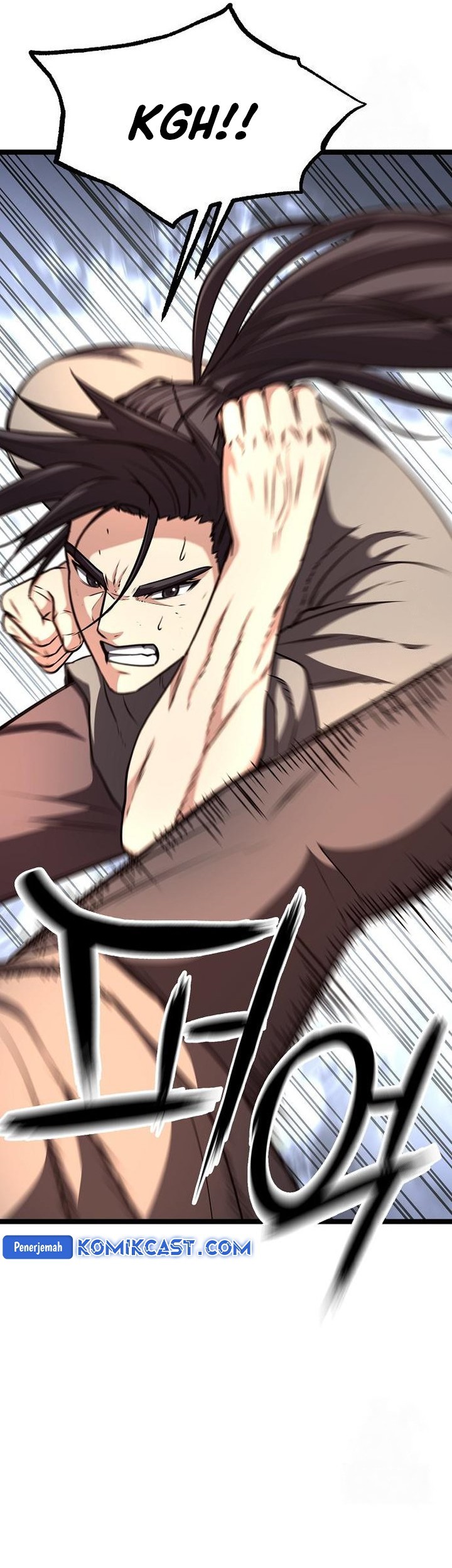 Chapter 46 - halaman 64