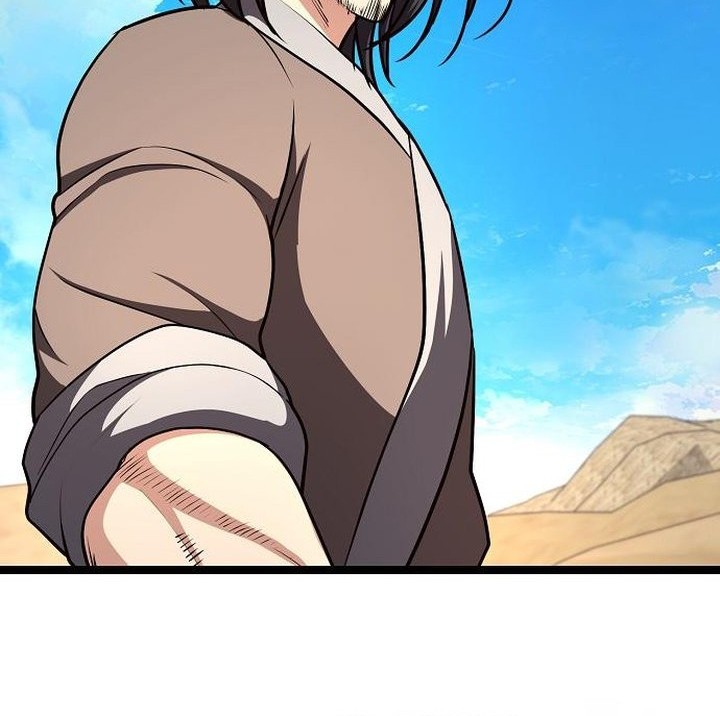 Chapter 46 - halaman 69