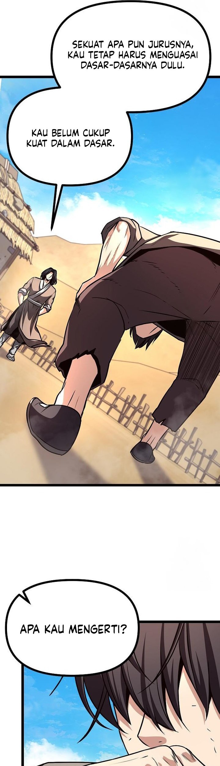 Chapter 46 - halaman 70