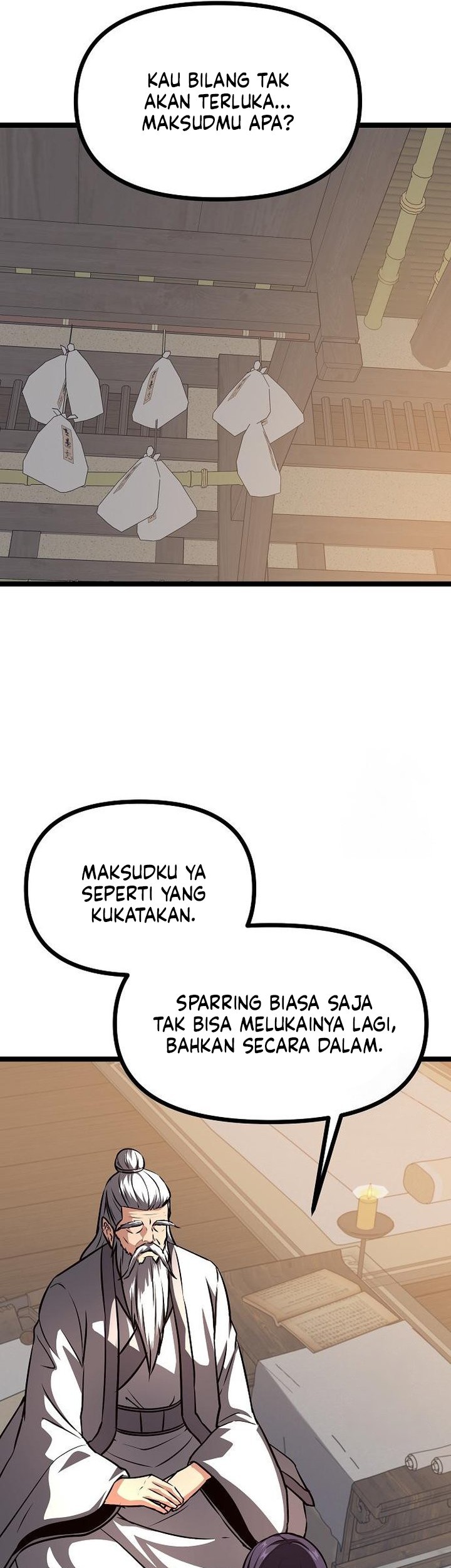 Chapter 46 - halaman 78