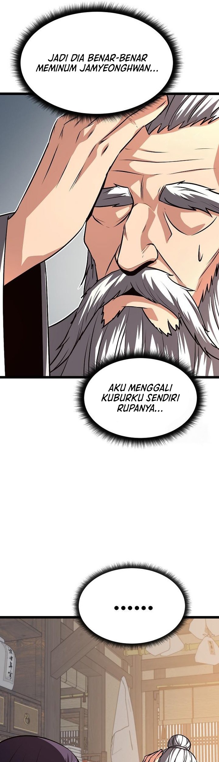 Chapter 46 - halaman 80