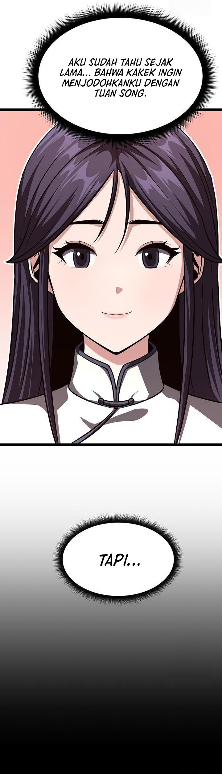Chapter 46 - halaman 82