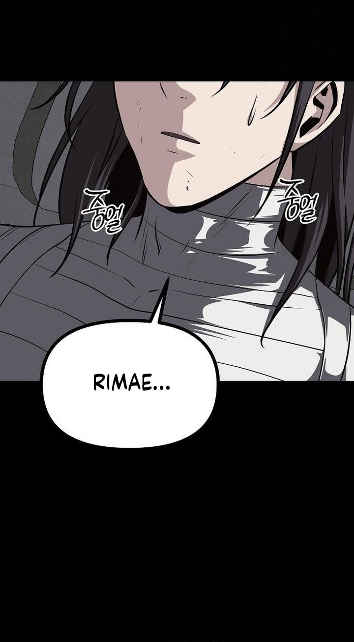Chapter 46 - halaman 83