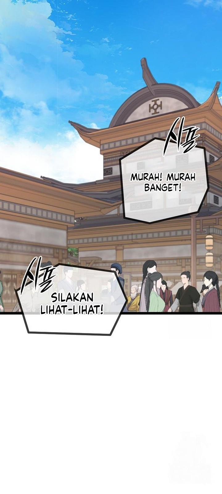 Chapter 46 - halaman 85