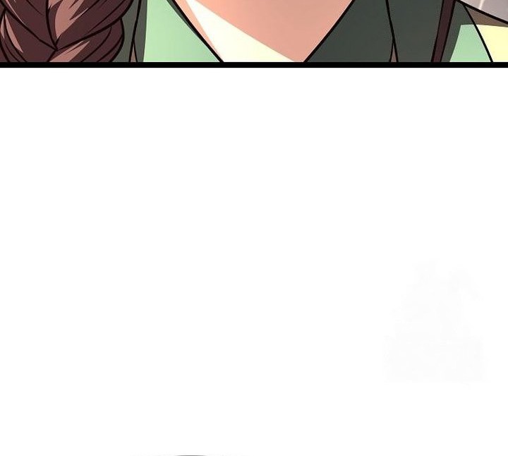 Chapter 46 - halaman 87