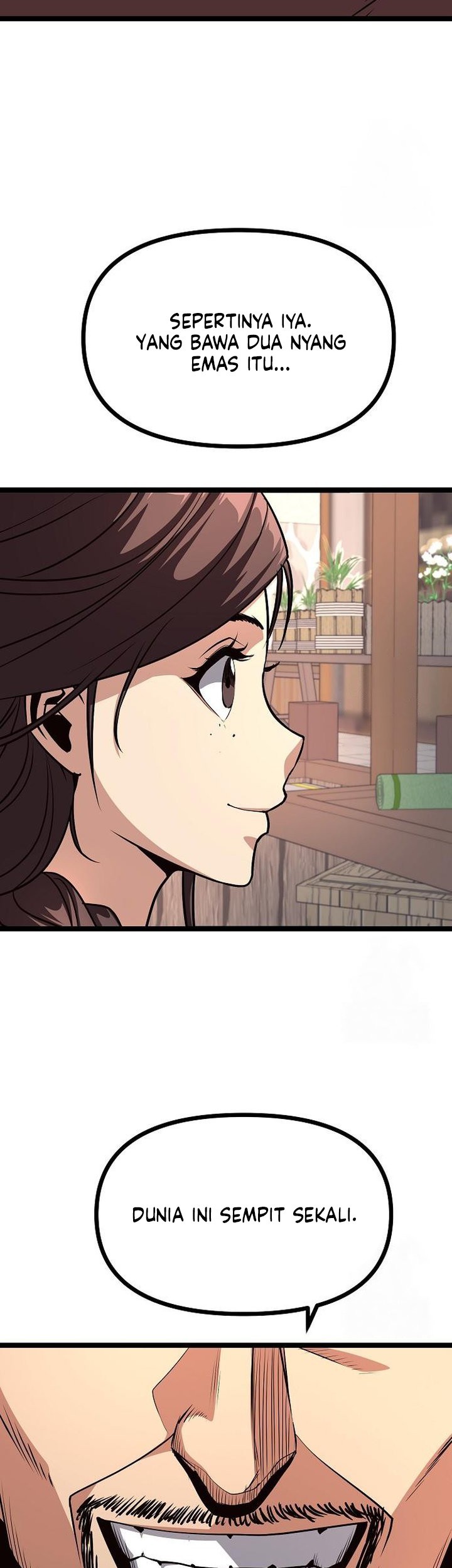Chapter 46 - halaman 92