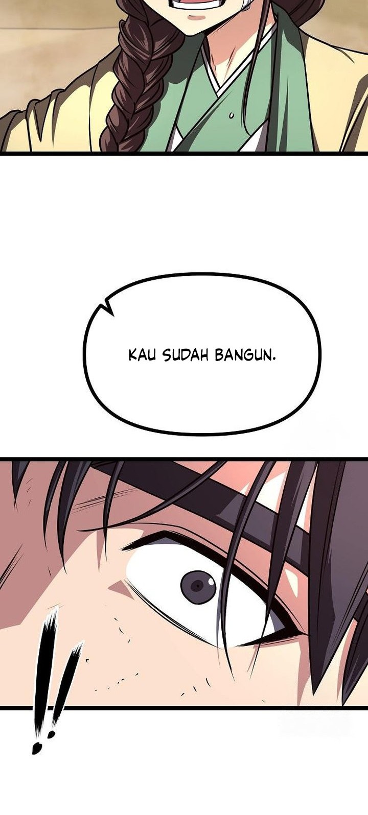 Chapter 46 - halaman 9
