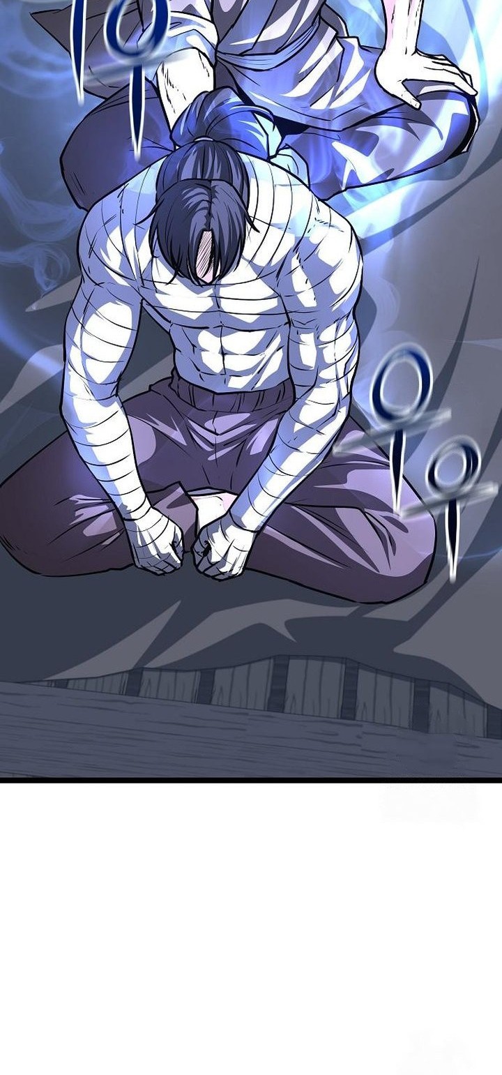 Chapter 46 - halaman 14