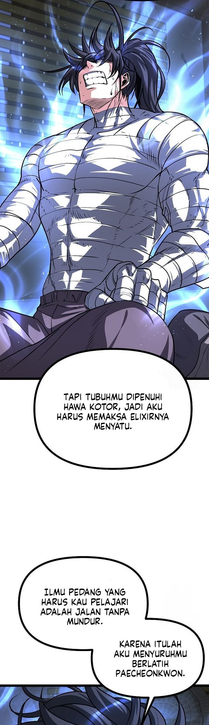 Chapter 46 - halaman 17