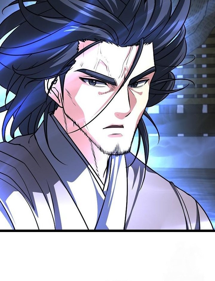 Chapter 46 - halaman 18