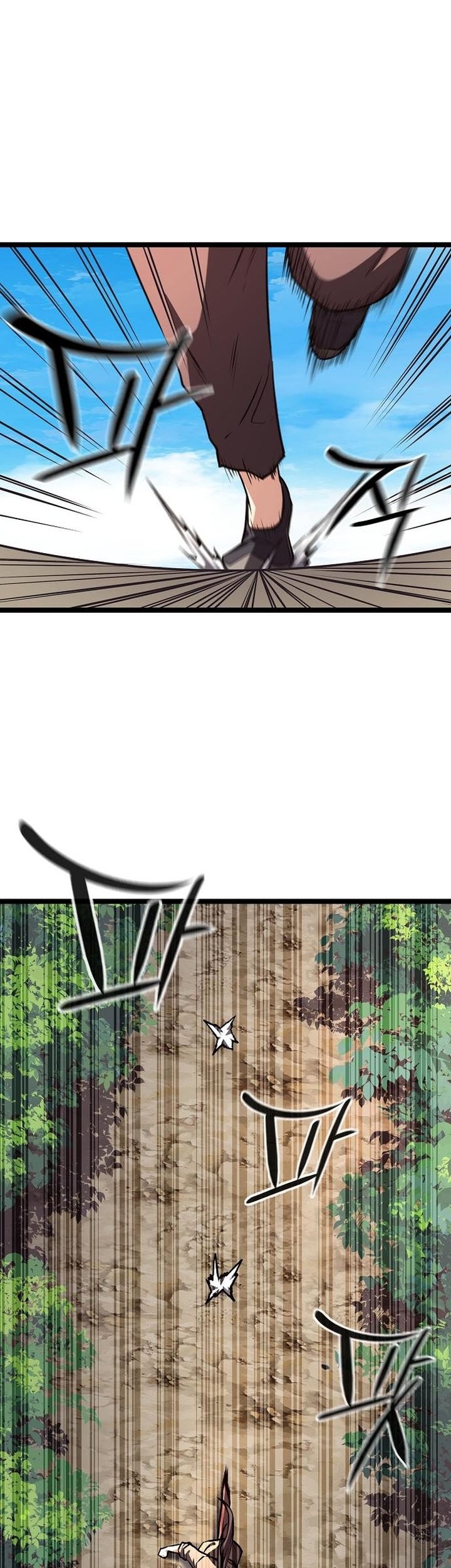 Chapter 47 - halaman 20