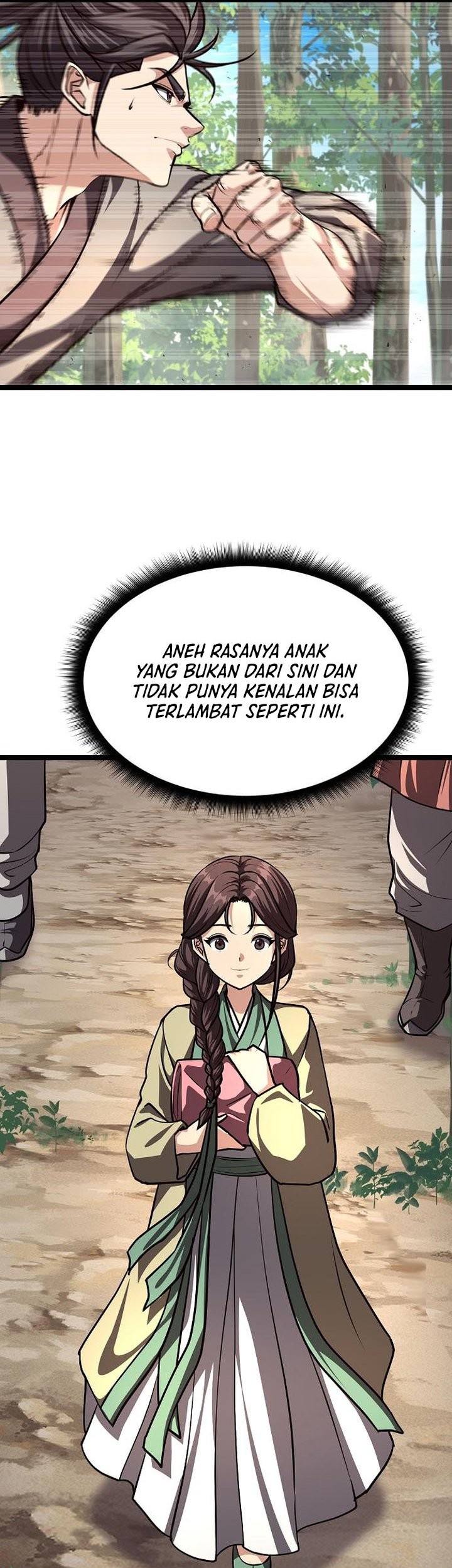 Chapter 47 - halaman 22