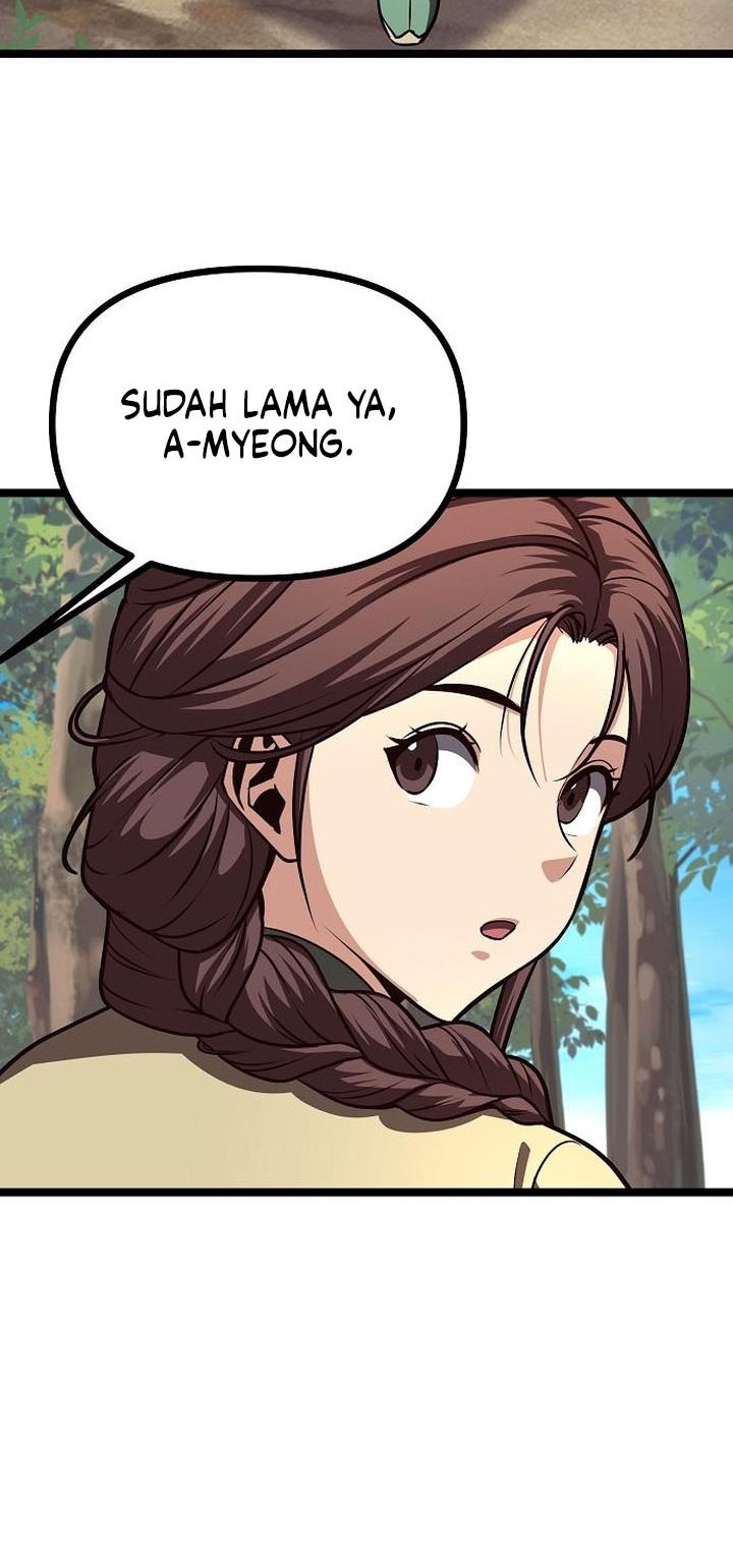 Chapter 47 - halaman 23