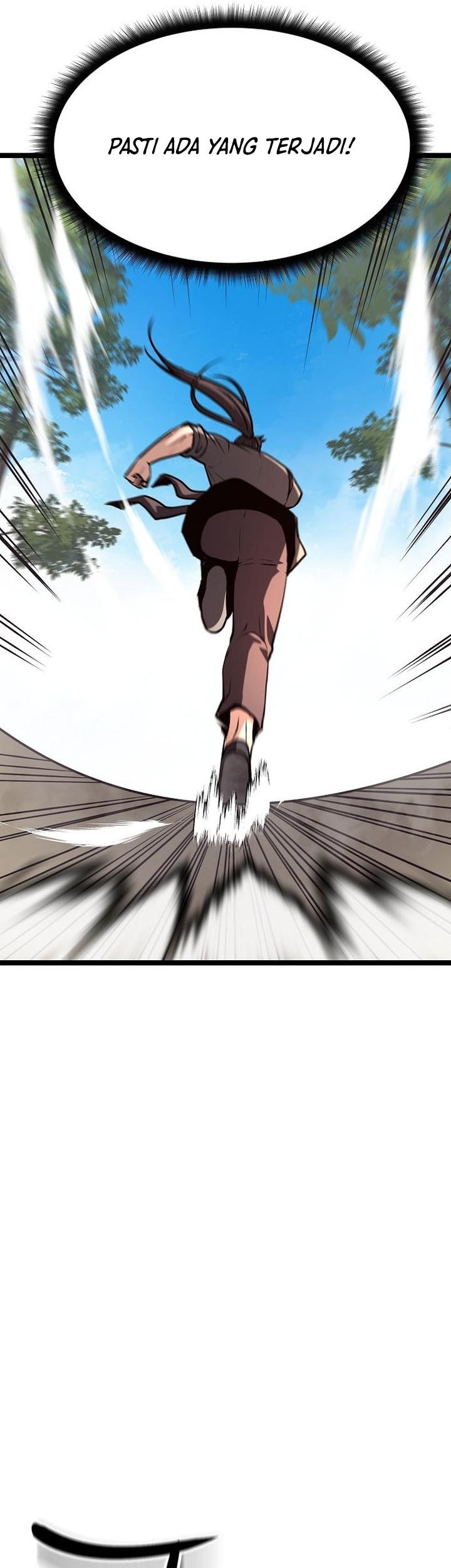 Chapter 47 - halaman 26