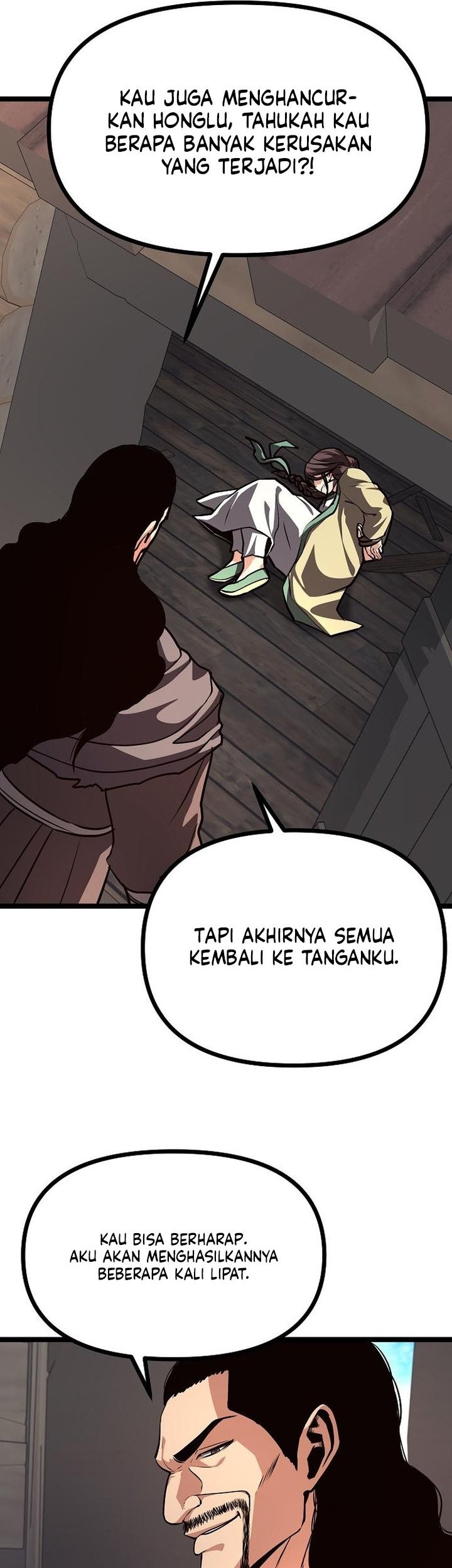 Chapter 47 - halaman 28