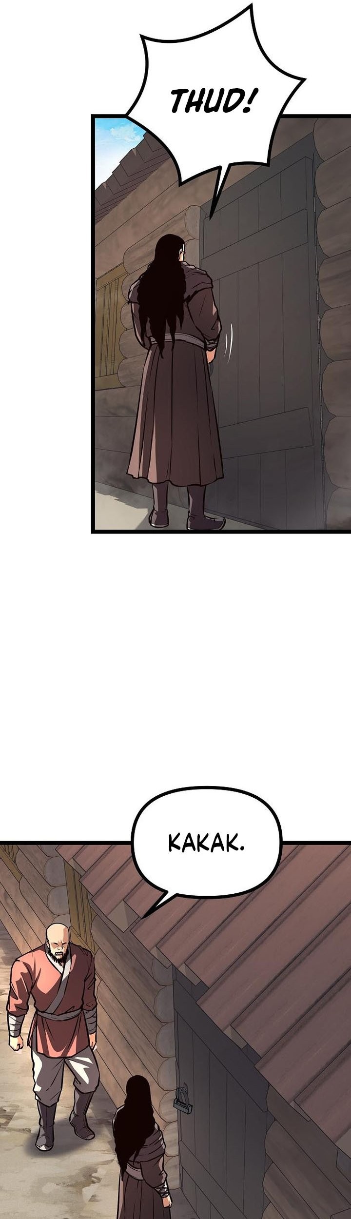 Chapter 47 - halaman 30